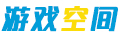 达州市新闻网